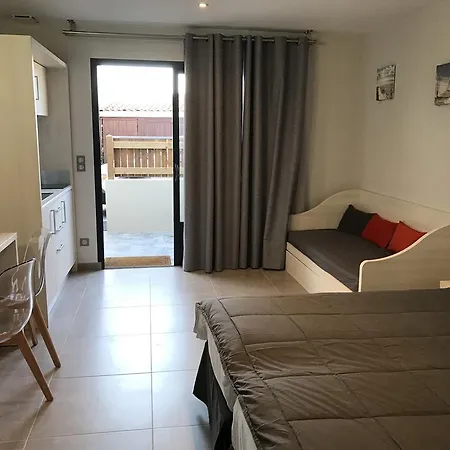 Les Du Centre La Teste-de-Buch