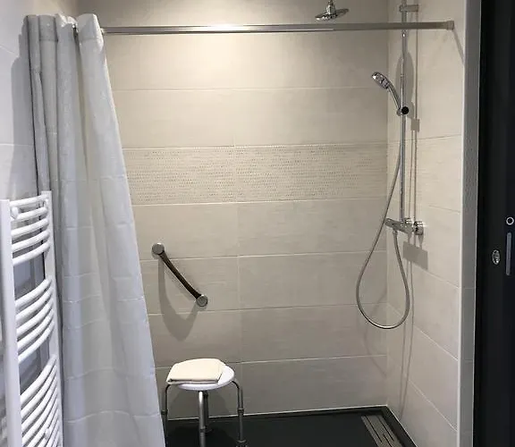 Les Du Centre La Teste-de-Buch