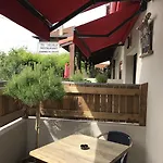 דירה Les Du Centre