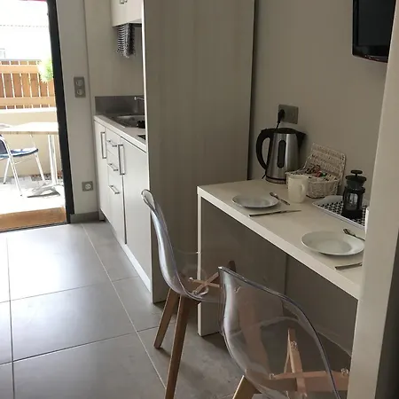 Les Du Centre * La Teste-de-Buch