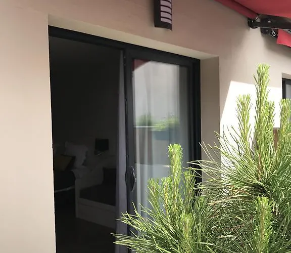 Les Du Centre * La Teste-de-Buch